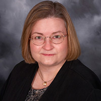 American Trust Retirement Employee Debra Morris's profile photo