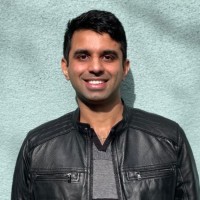 Sameer Saran Email & Phone Number