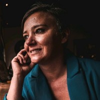 Raymi Kliesen Email & Phone Number