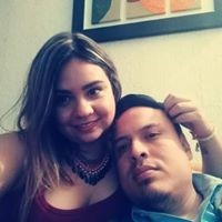 ASIC Soluciones Employee Jose Luis Osorio's profile photo