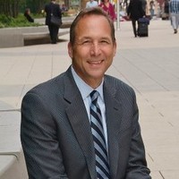 David Bixler Email & Phone Number