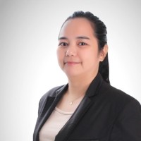 Berkner Group Employee Abby Pates's profile photo