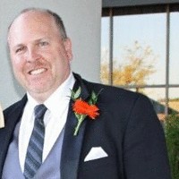 Splashwire Inc. Employee Michael Garrett's profile photo