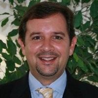 Magellan Health Employee Samuel Rowen's profile photo