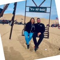 REDPOINT CONTRACTING Employee Tyler Gibson's profile photo