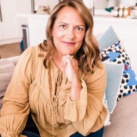 Moir Group Employee Lisa Tracy's profile photo