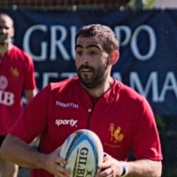 Tri Fit Inc. Employee Emanuele Gollinucci's profile photo