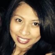 Karen Veerasami Email & Phone Number