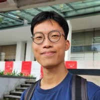 Kipo AI Employee Ravern K's profile photo