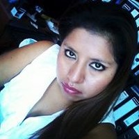 Transpesa Employee Elena de la Cruz's profile photo