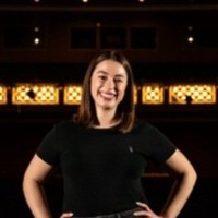 Allison Ramlo Email