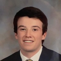 Jacob Rossi Email & Phone Number