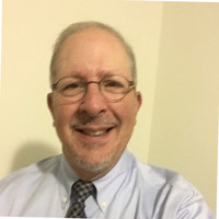 Lawelawe Defense Inc. Employee Eric K's profile photo