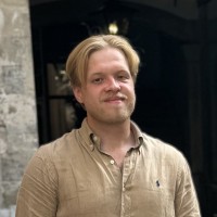 Epicmax Employee Andrei Hrabouski's profile photo