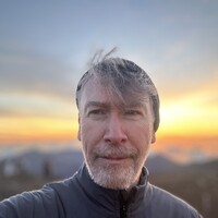 Stephen O'Rourke Email & Phone Number