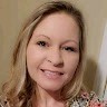 Angie Amos Email