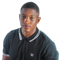 Garfield High School Employee Aveon Irving's profile photo