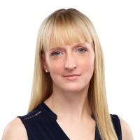 Kathryn Dingwall Email & Phone Number