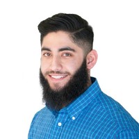 Workflo.com Employee Khan's profile photo
