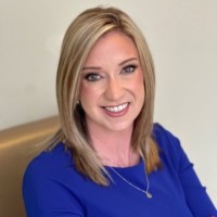 Seminole Hospital District Employee Maegen Garner's profile photo