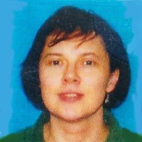 Rocknel Fastener Employee Olga Teterina's profile photo