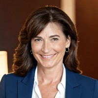 Rehab Without Walls® Neuro Rehabilitation Employee Renée Lach-Sharon's profile photo