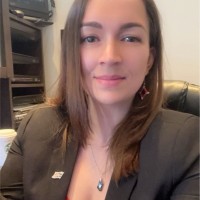 Veronica Rocco Email