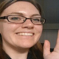 Courtney Kamler Email & Phone Number