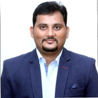 Praveengouda Patil Email