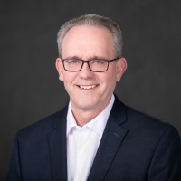 The Honest Kitchen Employee David Kappelman's profile photo