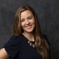 Wayfinder Tax Relief, LLC Employee Alyson Ryan's profile photo