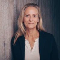 Heike Meyer Email