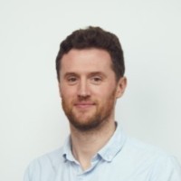 Duncan Fraser Email