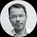 SBE Direct Employee Philippe Escoffier-Gentile's profile photo