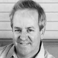 Cigna-HealthSpring Employee Russell Beasley's profile photo