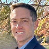 Hanover Research Employee Patrick Rooney's profile photo