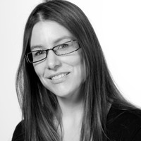 Sojag Employee Karine Bourdeau's profile photo