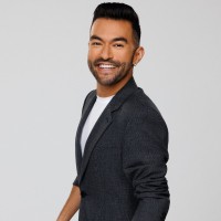 Entertainment Tonight Employee Denny Directo's profile photo