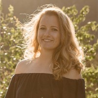 VERTEX PT SPECIALISTS, LLC Employee Sydney Vanlandingham's profile photo