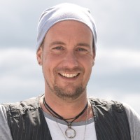 oceanBASIS GmbH Employee Thorsten Walter's profile photo