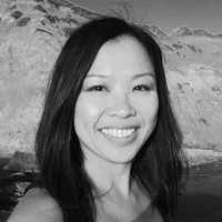 Matador App Employee Stephanie Lee's profile photo