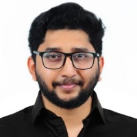 Mohammed Tp Email