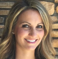 Learning Solutions Kids Employee Samantha Grijalva's profile photo