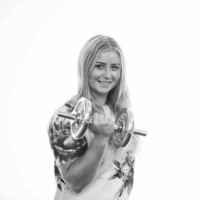 Danielle Wing Email & Phone Number