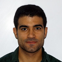 Sonepar España Employee Martín Álvaro Valtueña Peña's profile photo