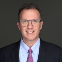 Marathon Asset Management Limited Employee Ben Kottler's profile photo