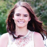 St. Anne's Episcopal School Employee Jaden Sheehan's profile photo