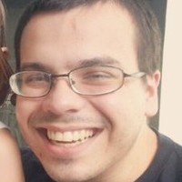 André Luciano Email