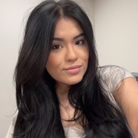 Marquis Industries Employee Maricruz Gonzalez's profile photo