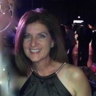 Baptist Health South Florida Employee Joanne Lopez's profile photo